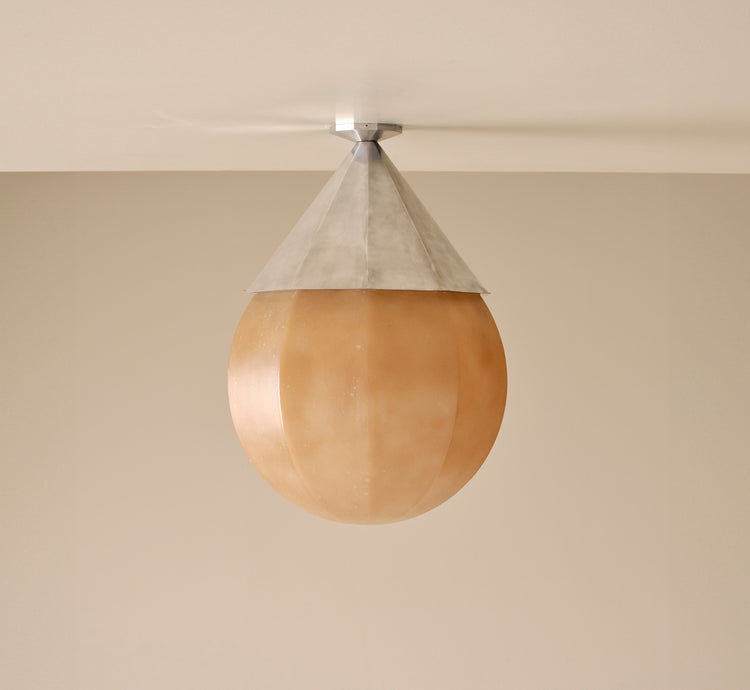 PENDANT LIGHT