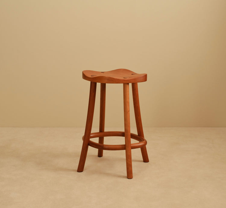 LIZA COUNTER STOOL