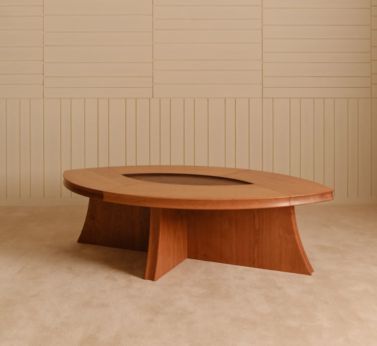 PALOMA TABLE